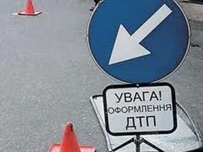 Жуткое ДТП в Одесской области: пять человек в больнице, погиб невиновный водитель и новорожденный малыш