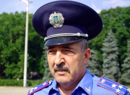 Фучеджи рассказал, почему боится возвращения в Украину ВИДЕО