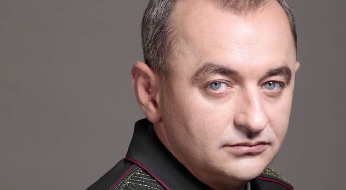 В Одесской области задержан второй подозреваемый в убийстве адвоката российского спецназовца