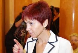 Пока столица спит: «бюджетный финт» одесской мэрии