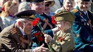 Празднование Дня Победы: В Одессе проведут общую молитву и спустят на воду венки 