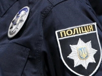 В Одесской области отец во время ссоры едва не убил сына 