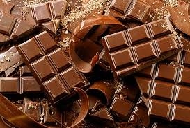 В Одессе установят шоколадный рекорд