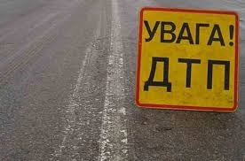 В Одессе столкнулись два авто: пострадал человек, машины восстановить нельзя 