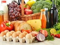 В Одессе назвали продукты, которые подорожают осенью