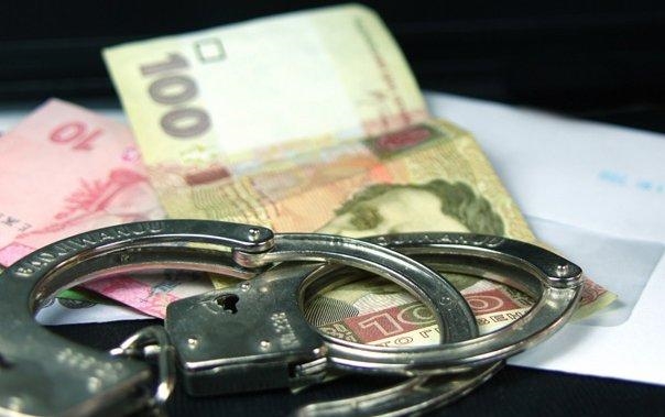 За выходные пограничниками пять раз предлагали взятки