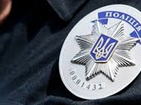 Патрульные «на горячем» задержали двух воров