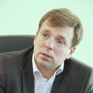 Нардеп Николай Скорик: Принятие Конституции с равными и сильными регионами устранит опасность сепаратизма