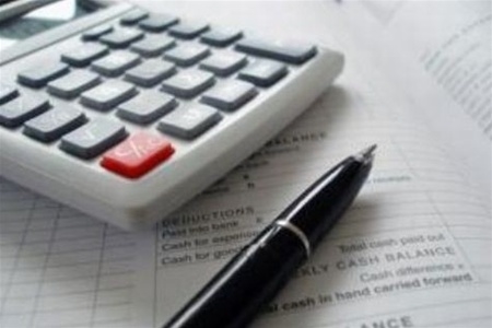 В сельские школы Одесской области поставят «бриллиантовые окна» и «золотые унитазы»