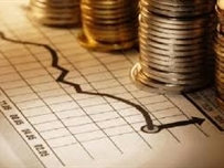Одесские ПТУ будут снова финансироваться из госбюджета