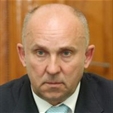 Педченко Григорий Николаевич  