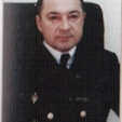 Рамишвили Георгий Юрьевич