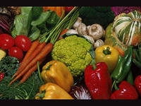 Резкое подорожание продуктов