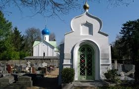 В Одессе увеличат территорию кладбища за счет бывшего аэродрома