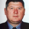 Демидов Сергей Михайлович