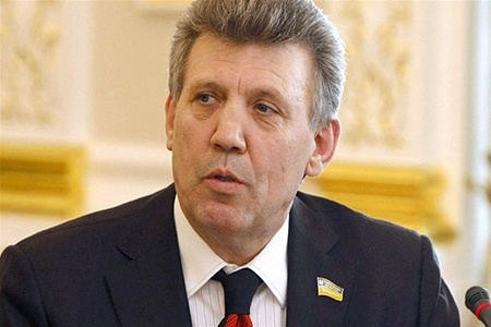 Одесский вуз откроет филиал в Киеве