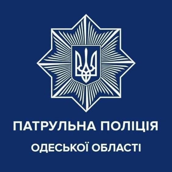 В Одессе составлены протоколы на 30 пьяных водителей