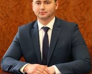 Луценко представил нового прокурора Одесской области