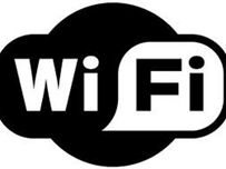 Одесситам обещают в центре бесплатный WI-FI