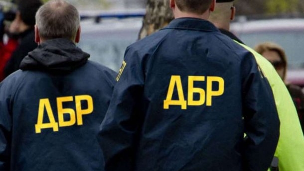 Одесских полицейских будут судить за коррупционное преступление