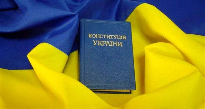 Завтра в Одессе временно ограничат движение в районе парка Шевченко