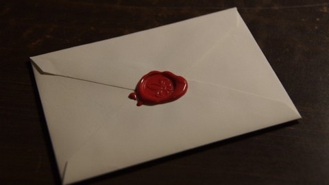 После обнаружения конверта с ядом одесская полиция открыла уголовное производство 