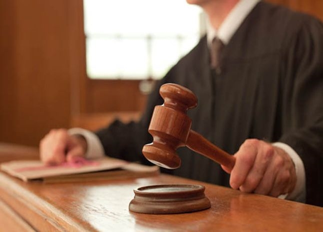 Суд рассмотрит дело в отношении подозреваемого в гибели двух пешеходов на Балковской