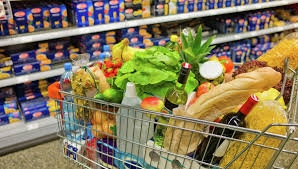 В Одесской области растут цены на овощи и фрукты