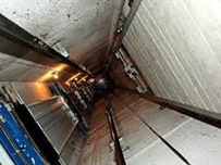 В одесской полиции сообщили предварительную версию гибели ребенка в шахте лифта