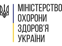 Одесские школы ждет новый санитарный регламент