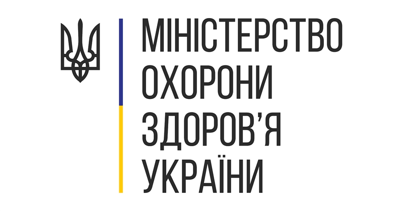 Одесские школы ждет новый санитарный регламент