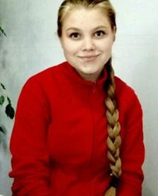 В Одесской области ищут пропавших детей