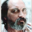 Савченко Сергей Александрович