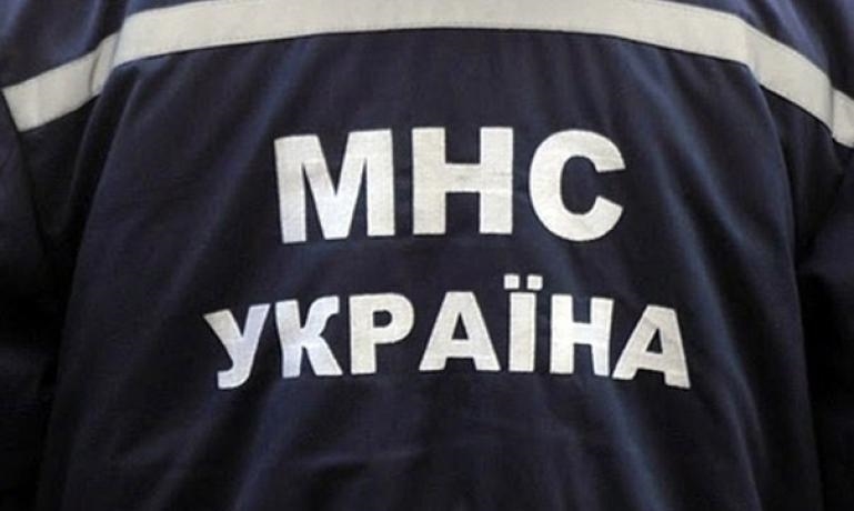 Спасатели переведены на усиленный режим работы в праздничные дни 