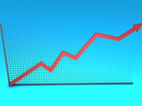 В 2014 году крупный бизнес пополнил бюджет Одессы на 410 млн грн