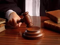 Одесский судья-стрелок предстанет перед судом