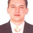 Ушканов Александр Владимирович