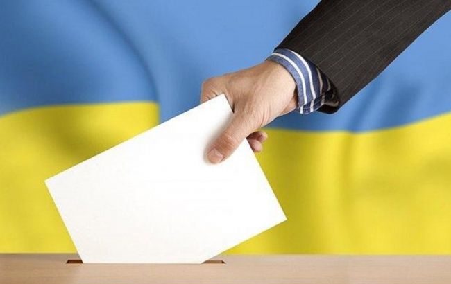 В МОЗ рассказали, что нужно сделать украинцам на самоизоляции, чтобы проголосовать на выборах