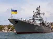 1500 семей военных моряков нуждаются в одесском жилье