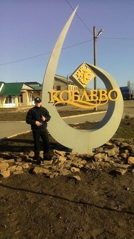 Одесская полиция начала круглосуточное патрулирование на участке "Одесса-Коблево"