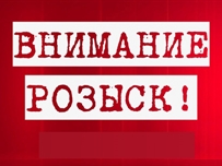 В Одессе из детского приюта сбежали 6 воспитанников, сейчас их разыскивают