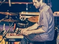 Odessa JazzFest’ 2015 