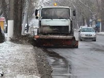 Коммунальщики Одессы работают в круглосуточном режиме, - городская власть 