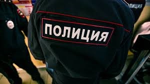 В Одессе задержали известного «вора в законе»