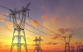 Отныне за электричество в Одесской области отвечать будет ДТЭК Одесские электросети.