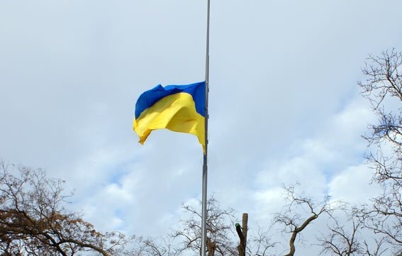 Самое интересное из жизни Одессы: обзор СМИ за неделю 26 декабря – 1 января