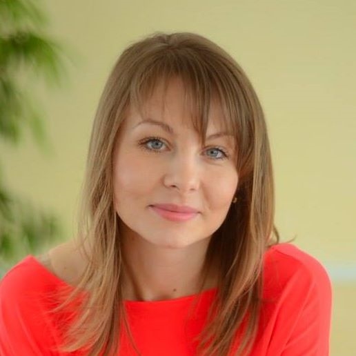 В Одесском горсовете появился новый депутат