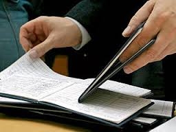 Общественники назвали размеры взяток в одесском университете