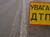 В Одесской области водитель раздавил 5-летнюю девочку