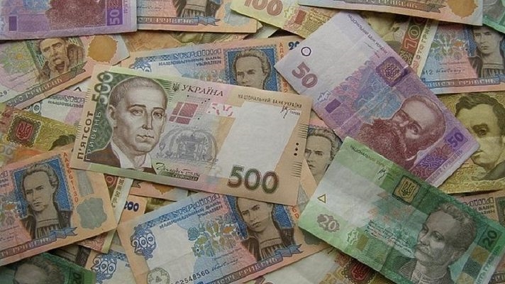 С неплательщиков алиментов в Одесской области взыскали около 348 млн грн 